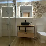 Morada Atlantica 4*