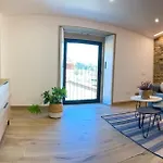 Morada Atlantica شقة فندقية آكورونيا