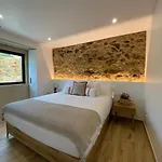 아파트호텔 Morada Atlantica 아 코루냐
