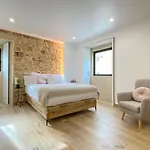 아파트호텔 Morada Atlantica 4*