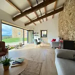 Morada Atlantica 4*