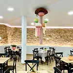 Morada Atlantica 아 코루냐
