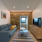 Morada Atlantica 아파트호텔 4*