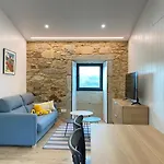 Morada Atlantica 4*