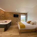 아파트호텔 Morada Atlantica 4*