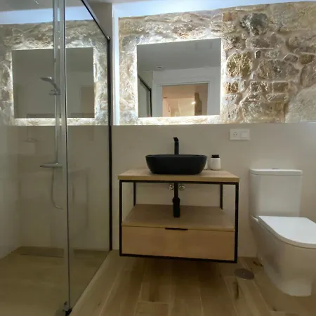 Morada Atlántica 4*