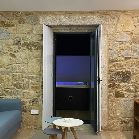 Aparthotel Morada Atlántica 4*