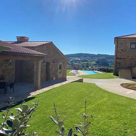 Aparthotel Morada Atlántica