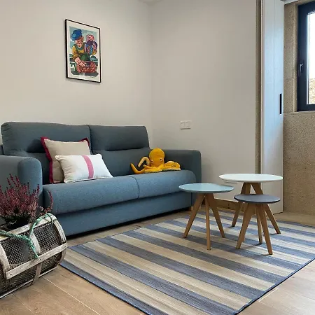 Aparthotel Morada Atlántica