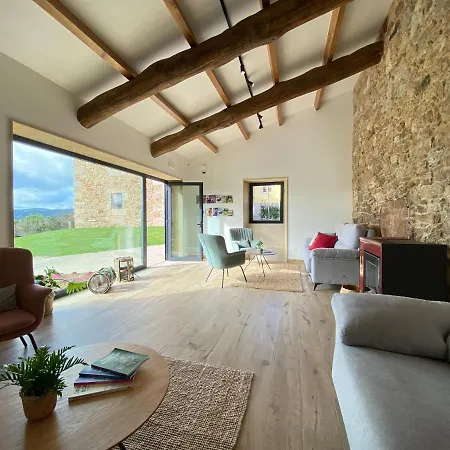 Morada Atlántica 4*