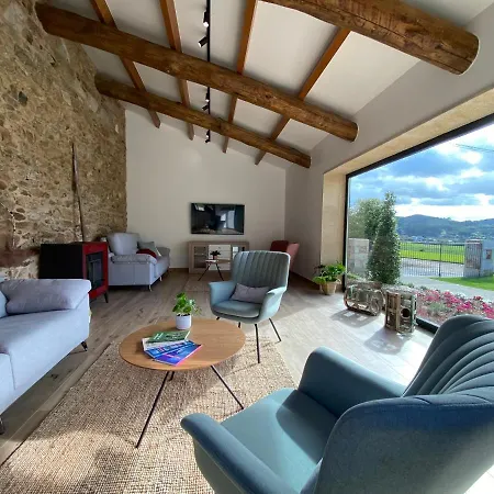 Aparthotel Morada Atlántica