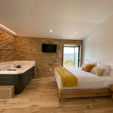 Aparthotel Morada Atlántica 4*