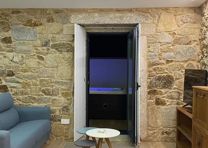 Aparthotel Morada Atlantica 4*