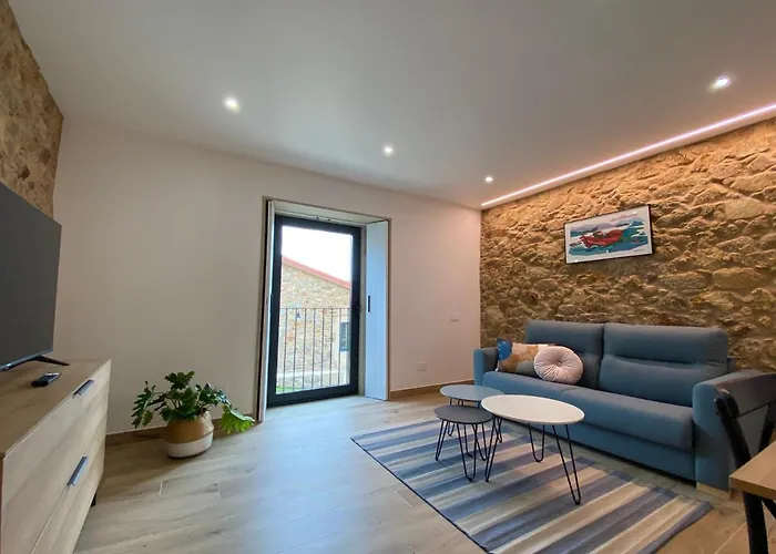 Morada Atlantica Aparthotel