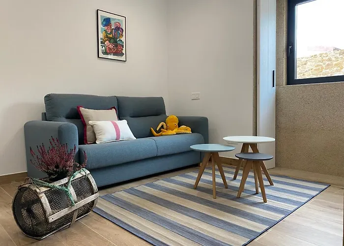 Aparthotel Morada Atlantica