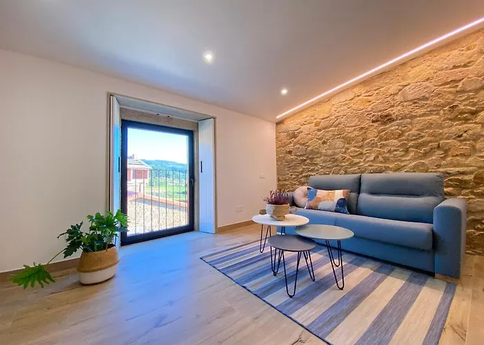 Aparthotel Morada Atlantica 4*