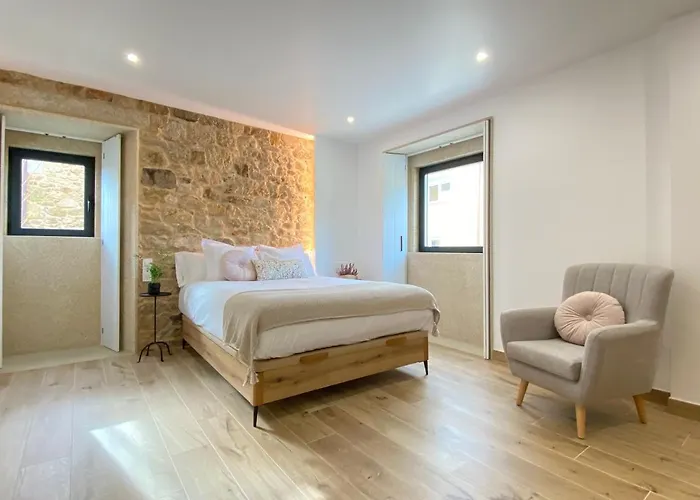 Aparthotel Morada Atlantica 4*