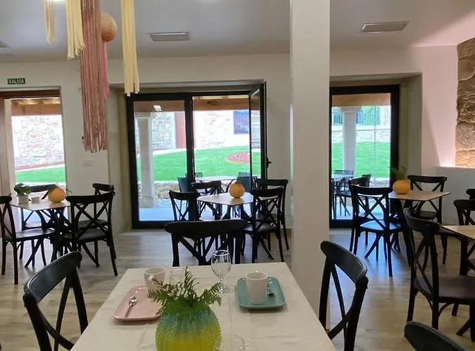 Aparthotel Morada Atlantica