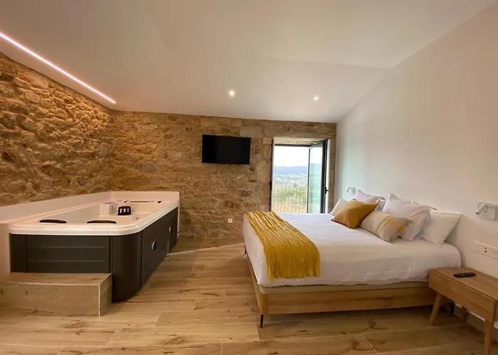 Aparthotel Morada Atlantica 4*