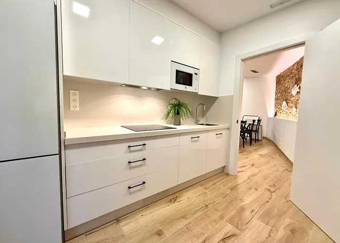 Morada Atlantica A Coruna